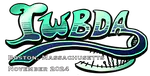 IWBDA 2024