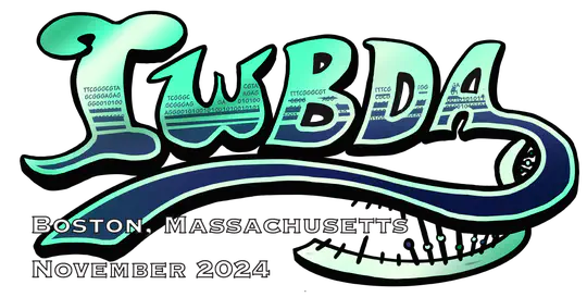 IWBDA 2024