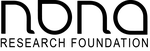 NonaWorks 2024